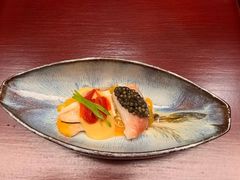 -植庭·日本料理(华侨城店)