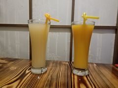 -和蕴日本料理