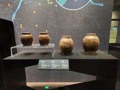 -盘龙城国家考古遗址公园