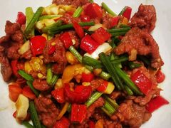 -徽镇小厨·经典徽菜(马连道店)