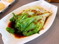 -韩上楼