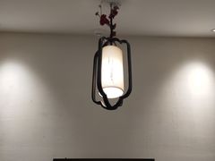 -春天来了(印象新天地店)
