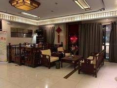 -大桶大足浴(江桥店)