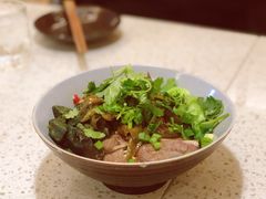 -食之六七·面(朝阳大悦城店)