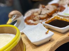 -绸乡宴酒店·融合苏帮宴(吴江店)