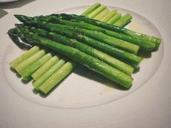 -囍er牛排馆SEAR STEAKHOUSE(常德道店)