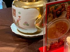 -点都德(汇胜楼店)