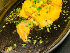 -上海1号私藏菜(黄浦店)