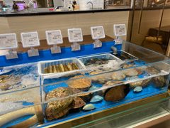 -杭州大厦LSE城市生活超市(杭州大厦店)