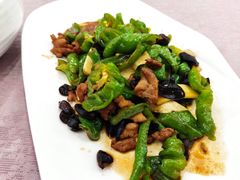 -天禧(西溪店)