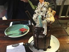 -MIKAKU(万达广场上海宝山店)