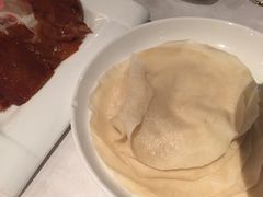 -恒记饭店·海鲜明档(淹城店)