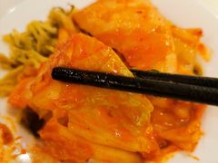 -么子烤肉(化龙池店)