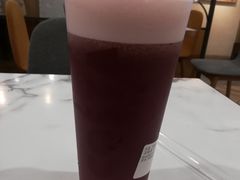 -COSTA COFFEE(上海虹口龙之梦)