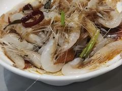 -启东小海鲜(庄先湾路1号店)