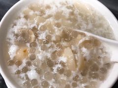 -沙湾姜撞奶甜品店(昌岗中路店)