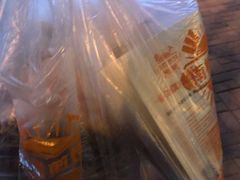 -南楼煎饼(南楼总店)