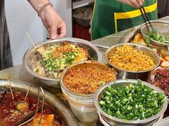 -胖子水煮(铁路三村无任何分店)