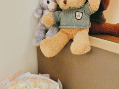 -万达广场(南宁青秀店)