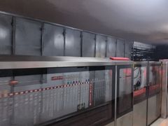 -南礼士路(地铁站)