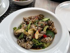 -阿杜打边炉(五江天街店)