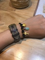 -晶石宝玉精品文玩个性珠宝定制(印象汇店)