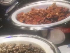 -纽斯特牛排自助餐厅(浦东文峰广场店)