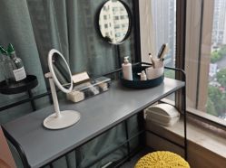 点击看大图 -植蔻妍倍儿专业脱毛·皮肤管理