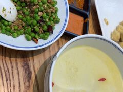 -滇铺子·云南特色菜·鲜花野菜季(东风东路c86店)