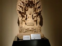 -上海观复博物馆