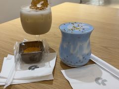 -蔚来体验中心(北京后沙峪店)