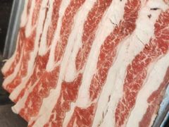 -五星桥原切肥牛火锅·30年专注好牛肉(湖塘店)