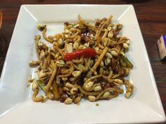 -五邑人家(江门店)