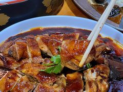 -东坊味道私房菜·地道顺德菜(大良店)