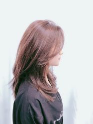 点击看大图 -ON STAR SALON