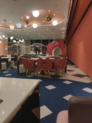 -奈尔宝家庭中心·亲子餐厅(苏州大悦城店)