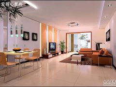 -华丰家具办公家具酒店家具实木家具(新馨建材商城店)