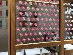 -伊东屋(本店)