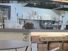 -鸡鸣汤包(红山动物园店)