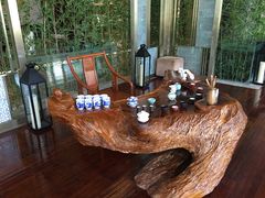 -徐州博顿温德姆酒店(高铁东站店)