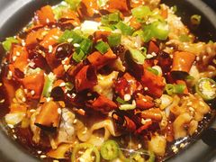 -付小姐在成都(五道口店)