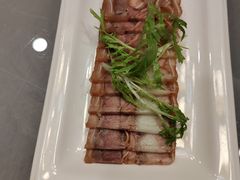 -小土豆北方菜馆(方庄店)