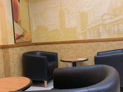 -赛百味SUBWAY(永业店)