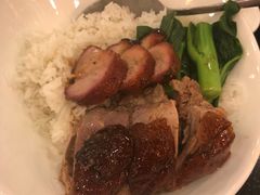 -丽的面家(多宝路店)