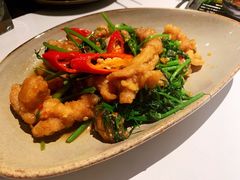 -BetterThai 泰加(苏州中心店)