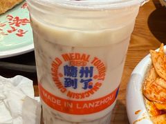 -再回首(西关木塔巷店)
