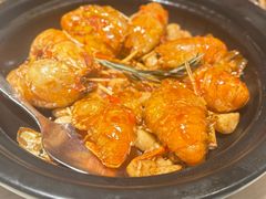-陶陶居酒家(正佳广场店)