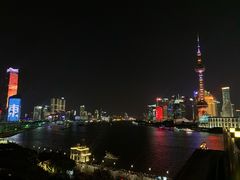 -罗斯福色戒酒吧(外滩店)