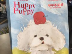 -万达广场(松江店)