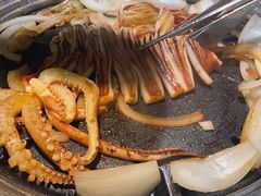 -猫抓烤肉(春熙路店)